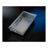 Agfeo 6101144 Kit De Montaje