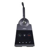 Agfeo Auriculares Engage 65 Mono