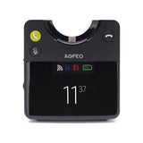 Agfeo Auriculares Infinity Basis-Station