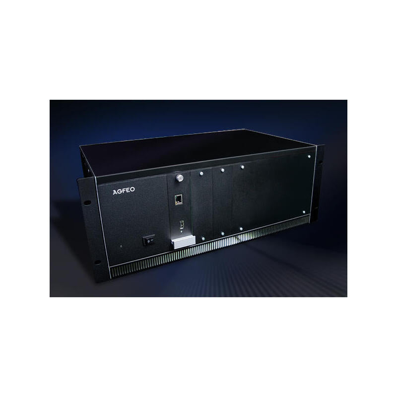 Agfeo Es 730 It