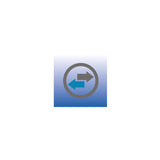 Agfeo Es Schnittmellen Client Paket - Online