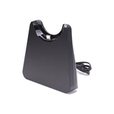 Agfeo Headset Infinity Ladeschale