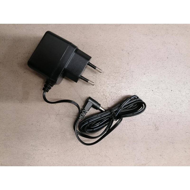 Agfeo Meckernetzteil Para T14 Ip