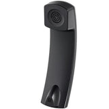 Agfeo T18, Receptor Antracita