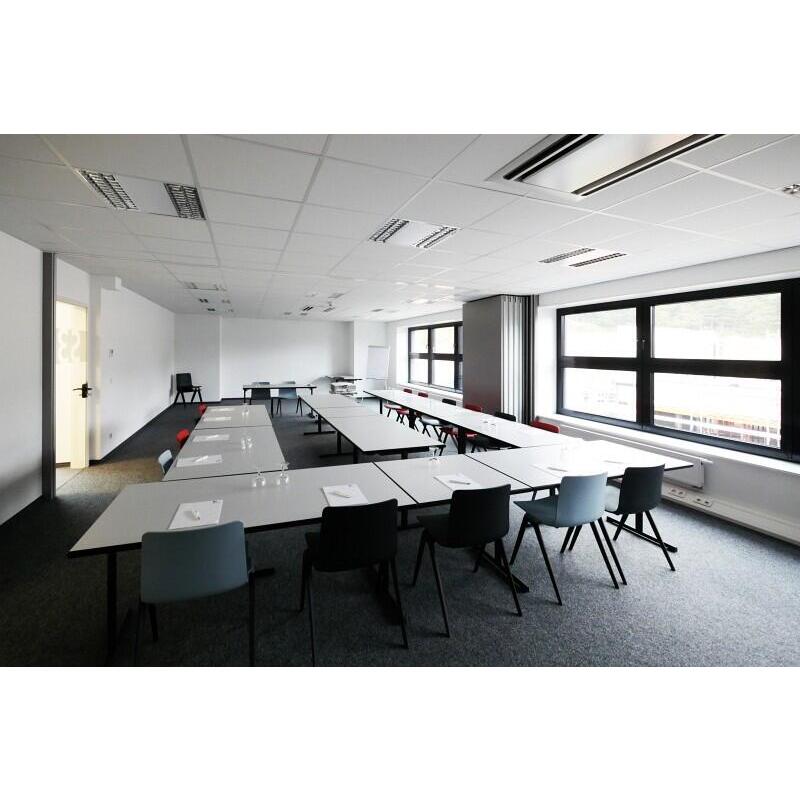 Agfeo Voucher Webacademy-Ticket