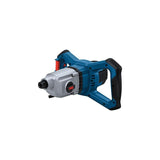 Agitador Bosch De 2 Velocidades Grw 140 Professional (Azul, 1.400 Vatios)
