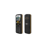 Agm By Beafon M9f, Floating Outdoor Feature Phone 4g