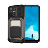 Agm G3 Black 12+512gb Resistente