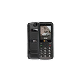 Agm Mobile M9 Bartype (4g) Ip68/Ip69, Rugged