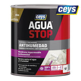 Aguastop Interior/Exterior 750g 902815