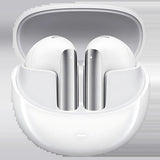 Auriculares Ailybuds Pro Ht10 Blanco