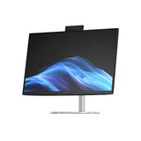 Aio Hp Elite Studio 8 Aio G1i U5-235