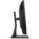 Aio Reacondicionado Dell Optiplex 3240 22" I5-6500 8gb 256gb Ssd Windows 11 Pro Instalado Grado B