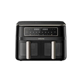 Air Fryer/Black Dz30-Bk Dreame