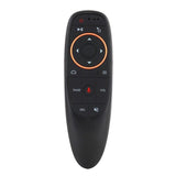 Air Mouse G10 Pro Control Por Voz Gyro Retroiluminado