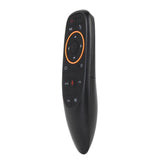 Air Mouse G10s Control Por Voz Gyro