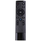 Air Mouse Q5 G Gyro Voz