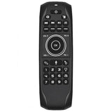 Air Mouse Y Mini Teclado G7v Pro Gyro Voz Retroiluminado