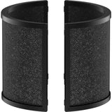 Air Purifier Acc Pet Top Perch/Dvs1 Dreame