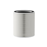Air Purifier Filter/Dvj1 Dreame