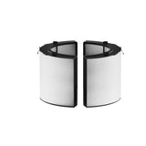 Air Purifier Filter/Dvk2 Dreame