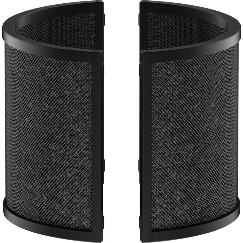 Air Purifier Filter/Dvk4 Dreame