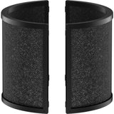 Air Purifier Filter/Dvk4 Dreame