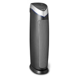 Air Purifier Hepa Uv/Ca-508 Clean Air Optima