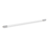Air Purifier Uv-Lamp/Clean Air Optima