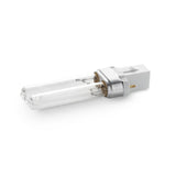 Air Purifier Uv-Lamp/Clean Air Optima