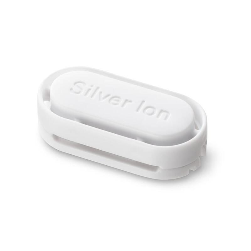 Air Washer Ion Silver Filter/Si-01 Clean Air Optima