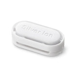 Air Washer Ion Silver Filter/Si-01 Clean Air Optima