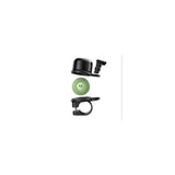 Teamnobile Airbell Original Moto