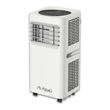 Aire Acondicionado Portátil 12000btu/Hora Fulmo