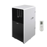 Aire Acondicionado Portátil 3,5 Kw, P41, Solo Frío, Wifi Incluido, 285 X 335 X 698 Mm