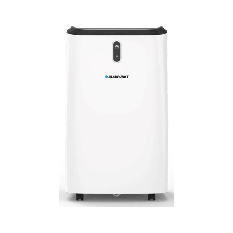 Aire Acondicionado Portátil Blaupunkt Acp616