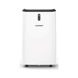 Aire Acondicionado Portátil Blaupunkt Acp616