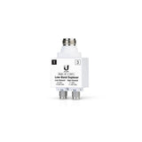 Airfiber 11 Low Band Duplexer Ac