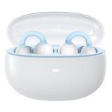 Airgo 1 Ring Open-Ear Tws Earbud