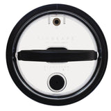 Airscape® Fresh-Port Vakuum-Ventildeckel