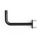 Airseekers Rtk Wall Mounting Bracket Tube For Airseekers Tron 360° Ai Vision Mulching Mower
