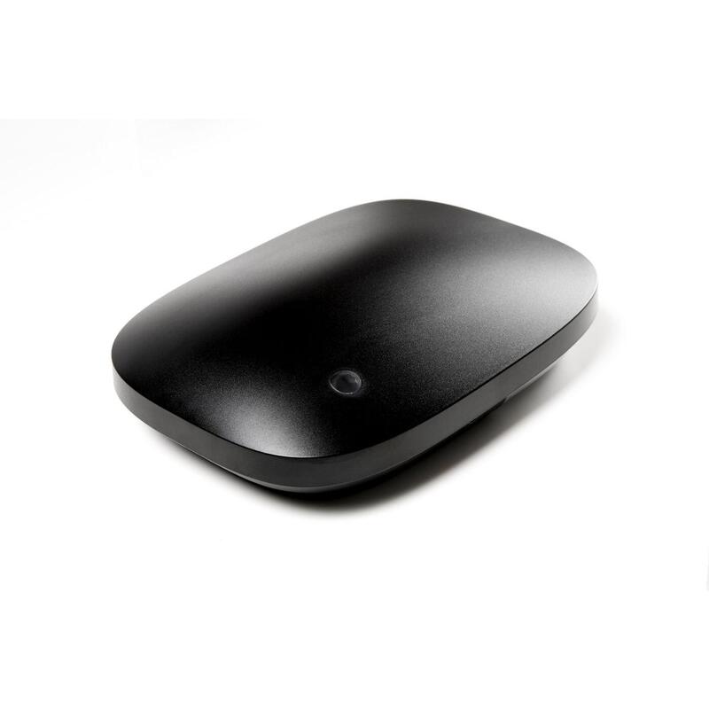 Airtame Hub + Core Hub Con 3 Years Airtame Core