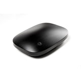 Airtame Núcleo Inalámbrico Cableado 802.11a/B/G/N/Ac Bluetooth 5.2 Con Airtame Rooms (1-Year Licence)