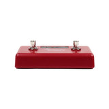 Airturn Bt500s-2 - Controlador De Pedal