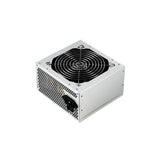 Fuente De Alimentación  Aisens Atx 350w Sin Chasis  Apsu-350apc
