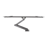 Aisens Soporte De Pared Para Pantallas 37-70'/94-177cm Hasta 35kg Giratorio / Inclinable / Nivelable Vesa Max. 600*400