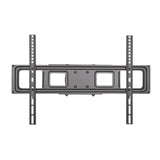 Aisens Soporte De Pared Para Pantallas 37-70'/94-177cm Hasta 40kg Giratorio / Inclinable / Nivelable Vesa Max. 600*400