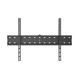 Aisens Soporte Eco Ultra Delgado (Tv 37"-70" / 40kg) - Negro