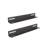 Aiten Data Guia Fija En Forma De L 300x35x35