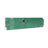 Aja Og-3gda-1x9